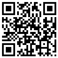 QR Code for dash:Xu7WdEDdjG5vcCu5GbiLXPE6BrAAdT2UGu