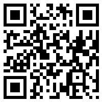 QR Code for dash:Xu7Xf8NGq5DYXYk1pVHPnPFXe1iMGzWeQd