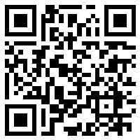 QR Code for dash:Xu7Y19RXM7gfNu646QZYW9VTDigvFJx6Tt