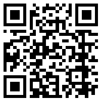 QR Code for dash:Xu7YDTPKB77yRPbh7GRLXg5Aww86R7nnFz