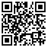 QR Code for dash:Xu7Z3awAvEdjpAr2KUDkBqMDdbFHvY5L1c