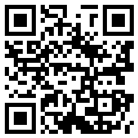 QR Code for dash:Xu7ZFS77BLJE9QogwkRBjrPX6776VBvApZ