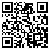 QR Code for dash:Xu7ZX5g9Sq86Px6pnUGNPqUp6da5hD3CmU