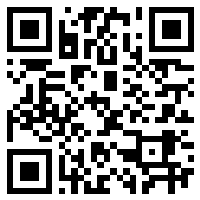 QR Code for dash:Xu7ZbBLMFE8Tf996ARADDvRFBhiX56azSB