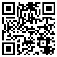 QR Code for dash:Xu7aS1p1ebMPnKacBbihVewtkyFSmvUWiV