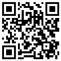 QR Code for dash:Xu7afs2X9zLsWofSaUCMPcHMTBsr1fFoTX