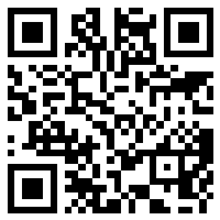QR Code for dash:Xu7atEmb3Pcuy4CfGJSyBp6RhYomtBbp5E