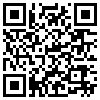 QR Code for dash:Xu7bFmAJa4yhcv8NbP9on7Ni7ZVCF3CfL2