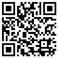 QR Code for dash:Xu7bj7KCU7joPJi9WMq5ri4SoRv2Go5prM