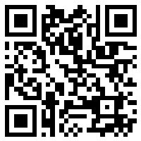 QR Code for dash:Xu7cH5MBgPx7yrmouVaP6yktF38GtTMagN