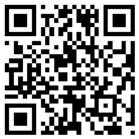 QR Code for dash:Xu7cSyuidazXeACsQTdZWTMVn6pEsTsWCY