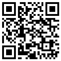 QR Code for dash:Xu7cbhDJVpCXMo3zkFuKReHAukrFFHzxiF