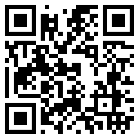 QR Code for dash:Xu7cpT37eKAYLE7bNkfbUWthZmDgKiubQj