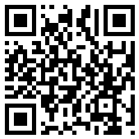 QR Code for dash:Xu7cxFthzwQo87GC3n7nqWCapVRCeX6tkK