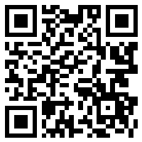 QR Code for dash:Xu7dKcNGA3C4WC2yLoZKiC7ueMur753guB