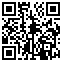QR Code for dash:Xu7dZitmGUfXAftMa4sfkZcCv73bcc3tDu