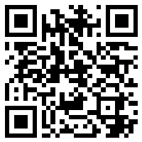 QR Code for dash:Xu7eHaFLk17tFpKPpViRNytg23VwRqWpsE