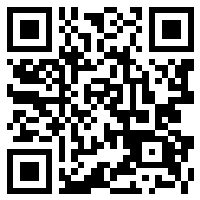 QR Code for dash:Xu7eUdgW5w6W2jmDpqigcYC1PDnT7whCWm