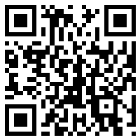 QR Code for dash:Xu7f5RZCEBoJS6HuetPBWKtMKpddmqFhqd
