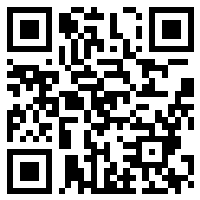 QR Code for dash:Xu7f9zxR7BBdPHPRAMXziMdb2jiayPgvnS