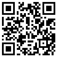QR Code for dash:Xu7fXYHZkAfEyEDGsoEYRBi7yPRjc7cUVp