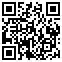 QR Code for dash:Xu7fbWfwdapJCnHbyq8CqJsRKT7xviBis2