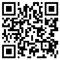 QR Code for dash:Xu7fe8DxogcFEC2kmNBdTup1fbRgU4GdBo