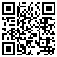 QR Code for dash:Xu7fr7uBmtepeS2BJqQ1eKAuX8LfbFzaRe
