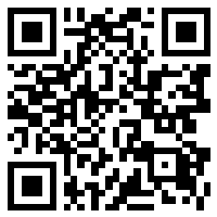 QR Code for dash:Xu7g4FygRTLJR74NeLcEyRc7LFbr8sk7aQ