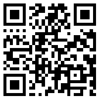 QR Code for dash:Xu7gZeKSixT6ePAttL4mKavYPdB8TH1wnt