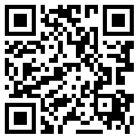 QR Code for dash:Xu7gfMmSWPEGktpyBgKy92poSgxRih5SPd
