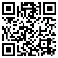 QR Code for dash:Xu7hBo41VM8QduB9WvogTqtipFcdv5wZa6