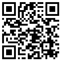 QR Code for dash:Xu7hU5oKwDob23XRFfDN2k6H9e5WkadWC4