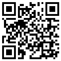 QR Code for dash:Xu7i8CTEcdKz9v4JPAQdzzb52az2dmi4ki