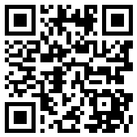 QR Code for dash:Xu7ibmP9F6RuzVNTxg4LToXh8b87eAS6pb