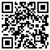 QR Code for dash:Xu7j9PsMF15pVrHV6mZfEDSwUBYFuFa8uR