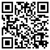 QR Code for dash:Xu7jVHnZssJn3M6L3pzfExXGxv6f9S2HSV