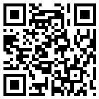 QR Code for dash:Xu7kBQiFHgehsyo1c5ePyWLWHUHFM59SS7
