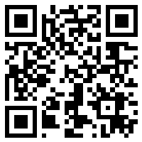 QR Code for dash:Xu7kS4EwiRBD3C7Fsd6Ch1EmSPULn9pvdv