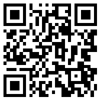 QR Code for dash:Xu7kY2sBvtPpUpFstjQc4UptaXEVUSSLxs