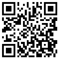QR Code for dash:Xu7m1FuAmUVutDkHUGbVeoWDzkKXFVXnVv