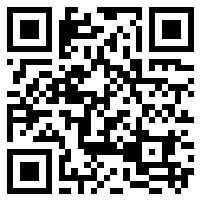 QR Code for dash:Xu7nj266v432wAoySmdZq9bAzkAHFCkPih