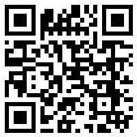 QR Code for dash:Xu7nuAPycaZSnGjtsAs93zwtZ8K5qCmCvp