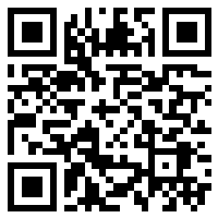 QR Code for dash:Xu7o3gF8CM7ZGxGaras32pR8CKnjasTHVB