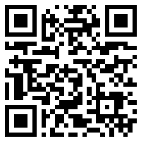 QR Code for dash:Xu7o63Bi9D42MJprz9kY8PDNcRVV2Y1LgD