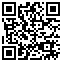 QR Code for dash:Xu7oNJ3ZTcxXx6uj2HSLGehe39gvdVQkY1