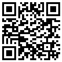 QR Code for dash:Xu7ozQAztoFMR8whupk19MJbPT36KnquXE