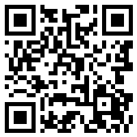 QR Code for dash:Xu7p4Zu6ykXHhtpL2LNccsDBa5STVTJgdw