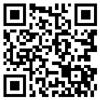 QR Code for dash:Xu7qBhM4AvMjs69aAGxKjWF8MxQFStUaQT