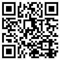 QR Code for dash:Xu7qCcGGTfs8Y3WgM8Gghcfk7YcauRRMcX
